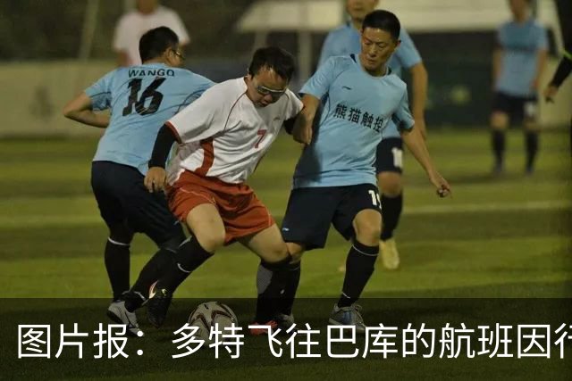 图片报：多特飞往巴库的航班因行李超重，被迫调整航次计划